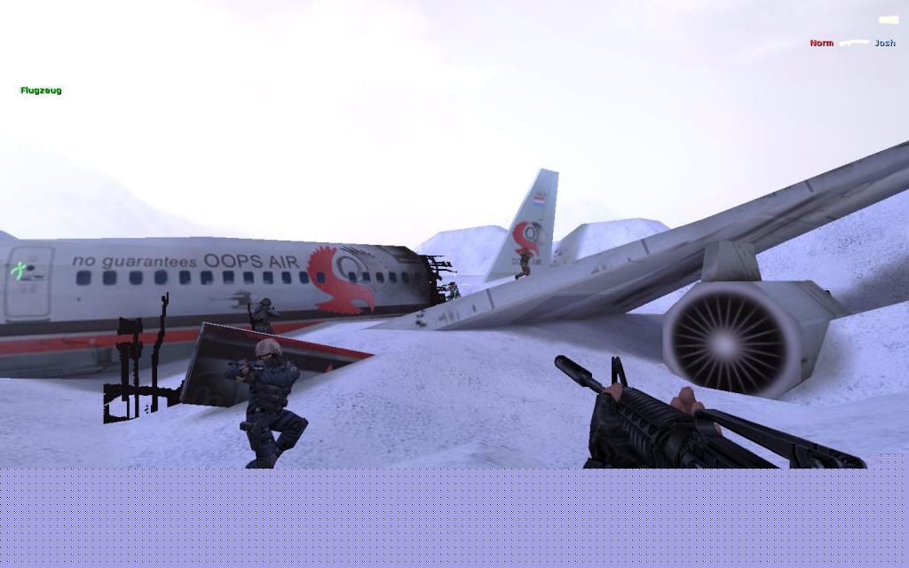 Counter-Strike Complete Steam Gift  REGION FREE Microsoft Game Studios - [Email/Instant Delivery]