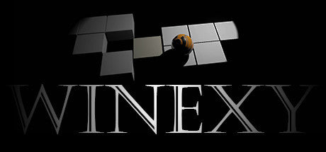 Winexy (Steam) Giveaway - Game