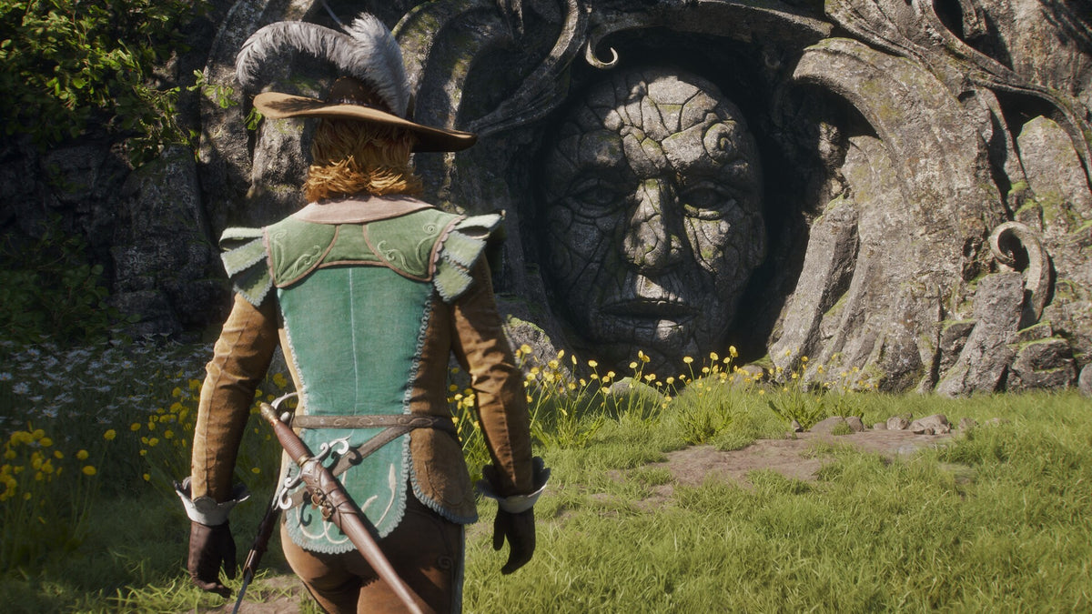 Fable Premium Edition US Xbox Series X|S / PC CD Key MS Store (PC) -  AMERICAS Xbox Game Studios - [Email/Instant Delivery]