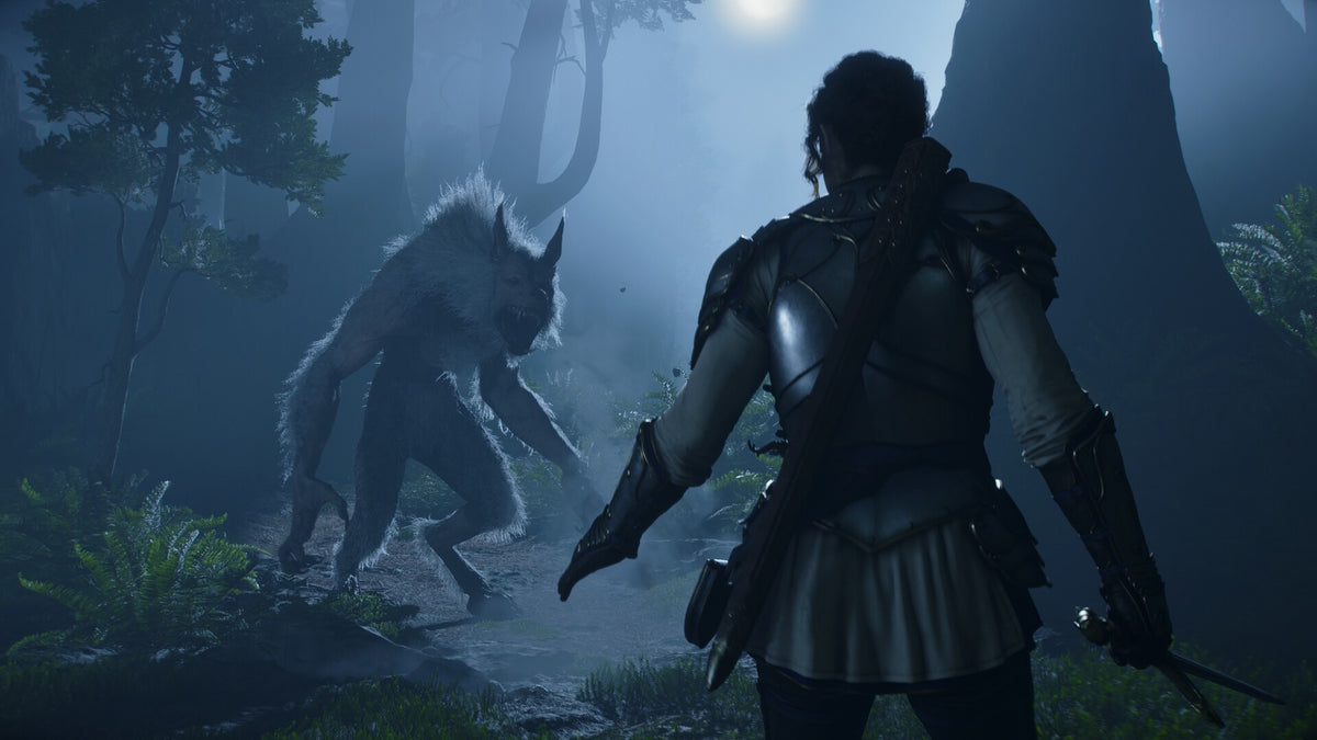 Fable Premium Edition US Xbox Series X|S / PC CD Key MS Store (PC) -  AMERICAS Xbox Game Studios - [Email/Instant Delivery]