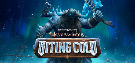 Neverwinter: Cape of the Noble North Key Giveaway - DLC
