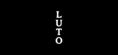 Luto (Epic Games) Giveaway - Game