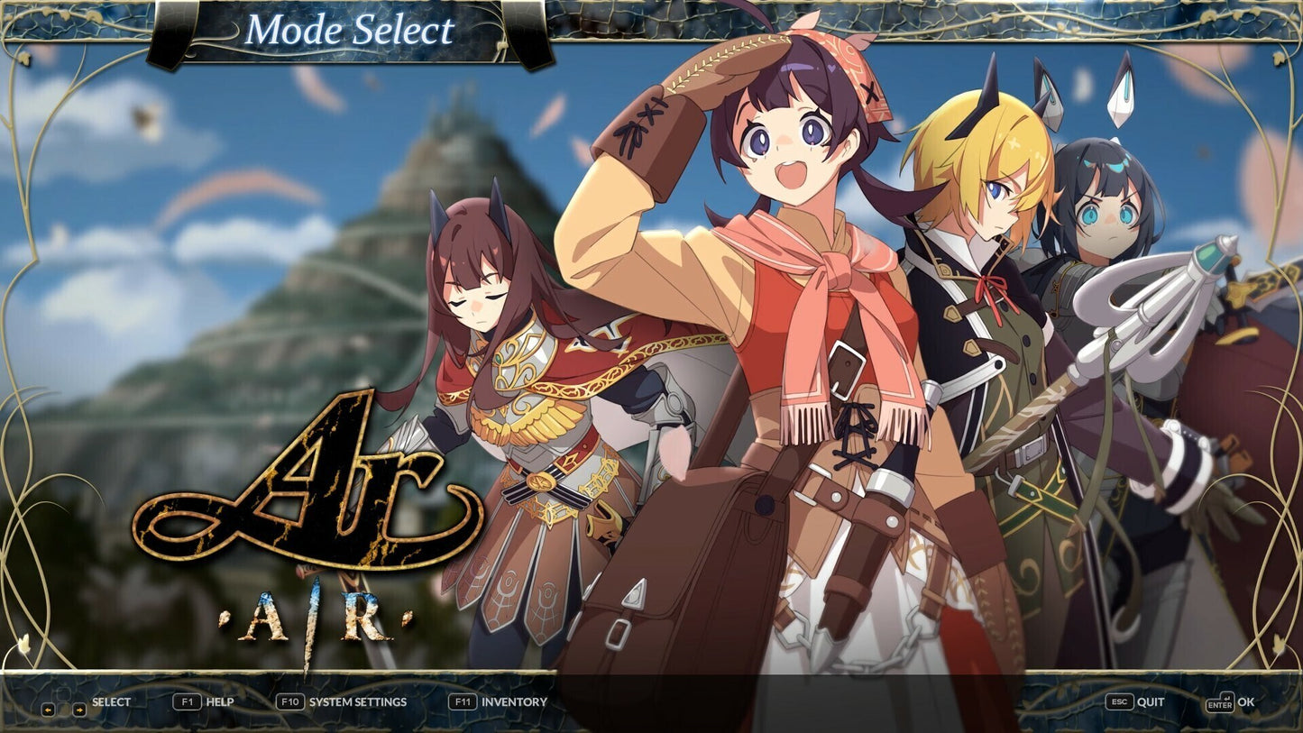 DJMax Respect V: Falcom Pack (PC) - Steam Key - NORTH AMERICA   - NEOWIZ [Email/Instant Delivery]
