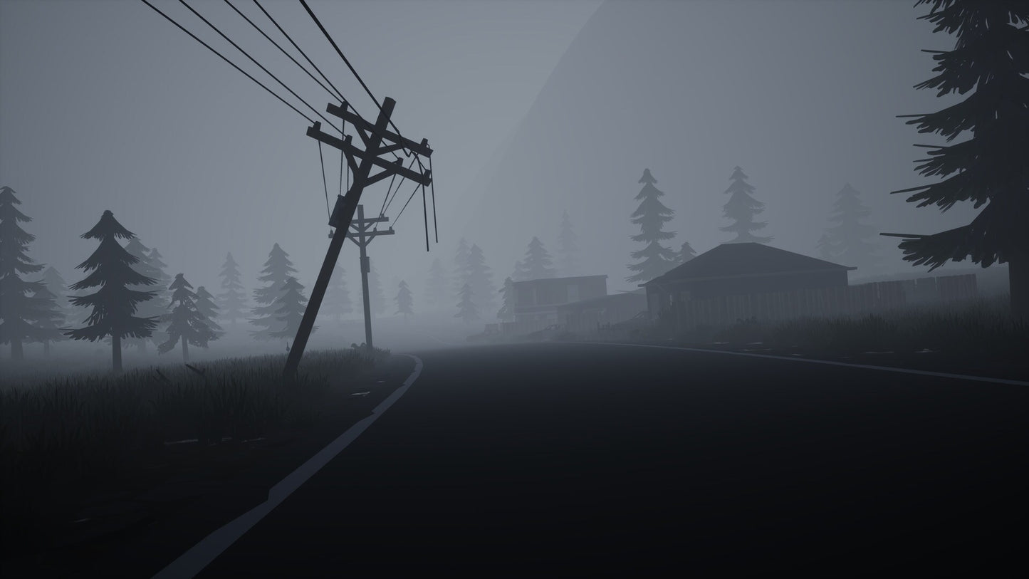 SurrounDead (PC) - Steam Key - GLOBAL  [Email/Instant Delivery]