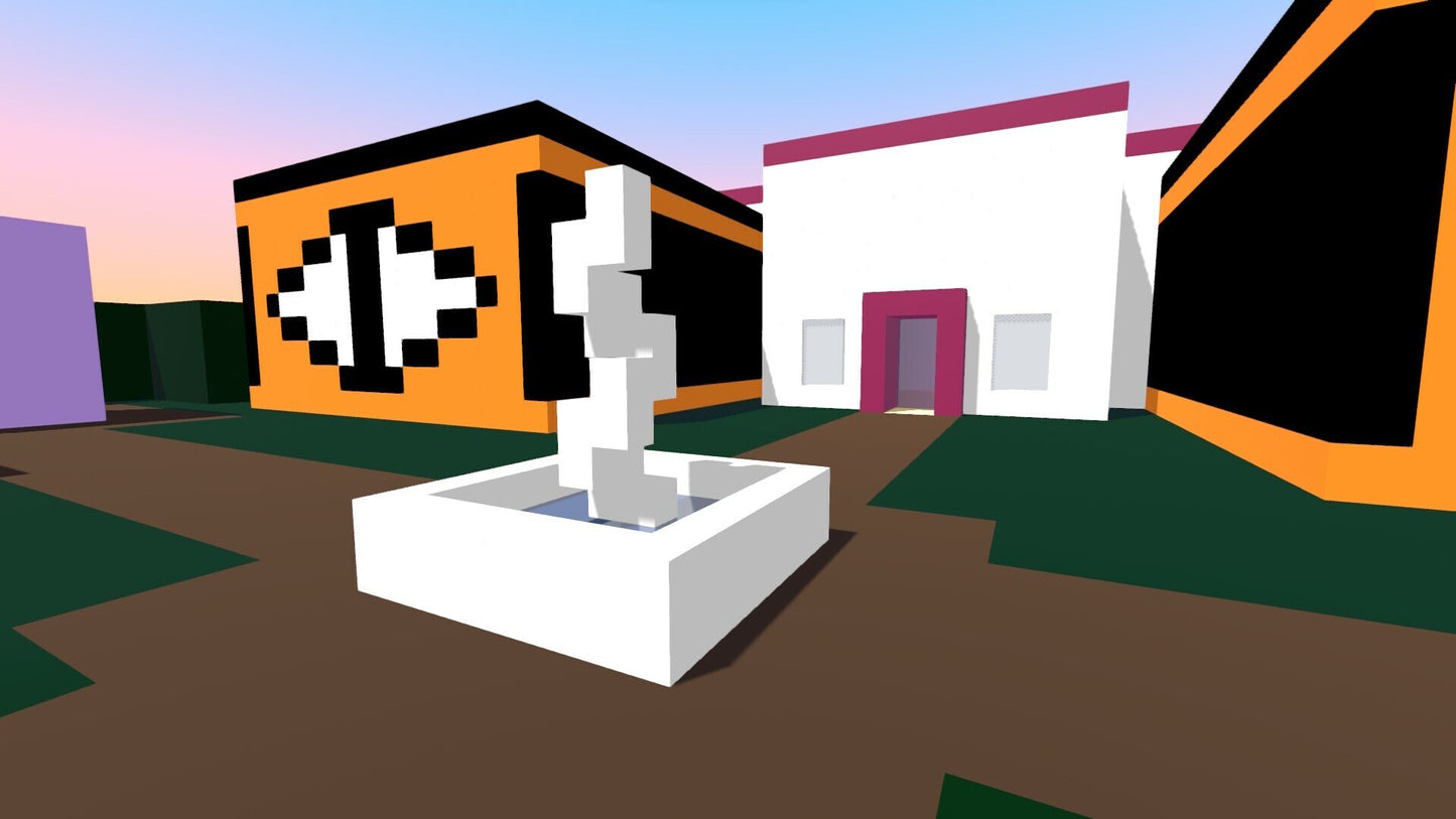 Lingo 2 (PC) - Steam Gift - GLOBAL   - Brendon Wildes [Email/Instant Delivery]