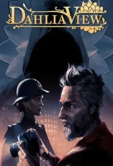Dahlia View (PC) - Steam Key - GLOBAL   - Sold Out [Email/Instant Delivery]