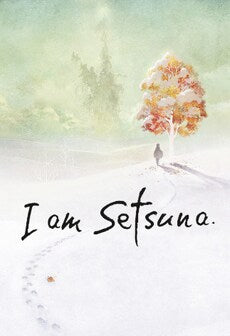 I am Setsuna (PC) - Steam Key - GLOBAL   - SQUARE ENIX [Email/Instant Delivery]