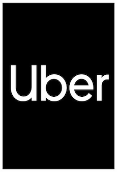 Uber Gift Card 15 USD - Uber Key - UNITED STATES  [Email/Instant Delivery]