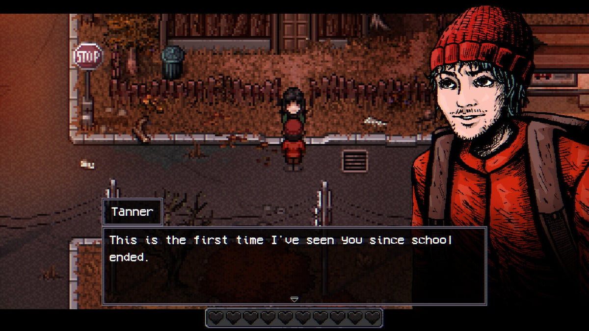 Welcome to Elderfield (PC) - Steam Key - NORTH AMERICA   - Kwalee [Email/Instant Delivery]