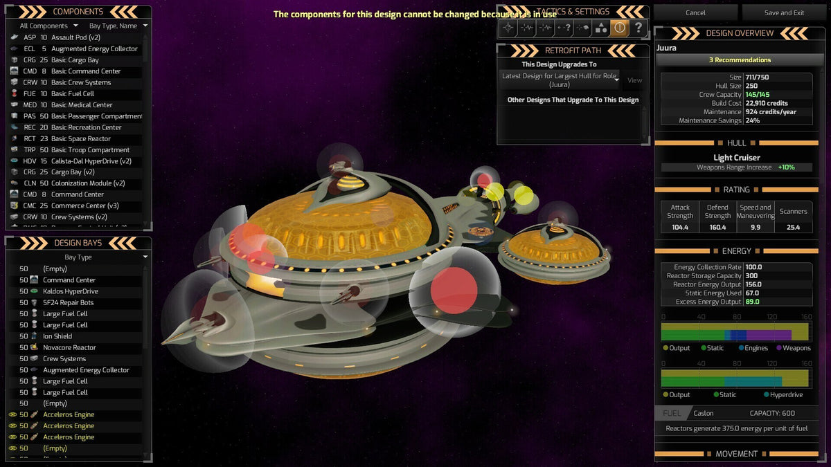 Distant Worlds 2: Factions - Quameno and Gizureans (PC) - Steam Key - GLOBAL  [Email/Instant Delivery]