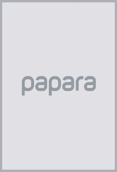 Papara Top Up Voucher 100 EUR - by Rewarble Key - GLOBAL  [Email/Instant Delivery]