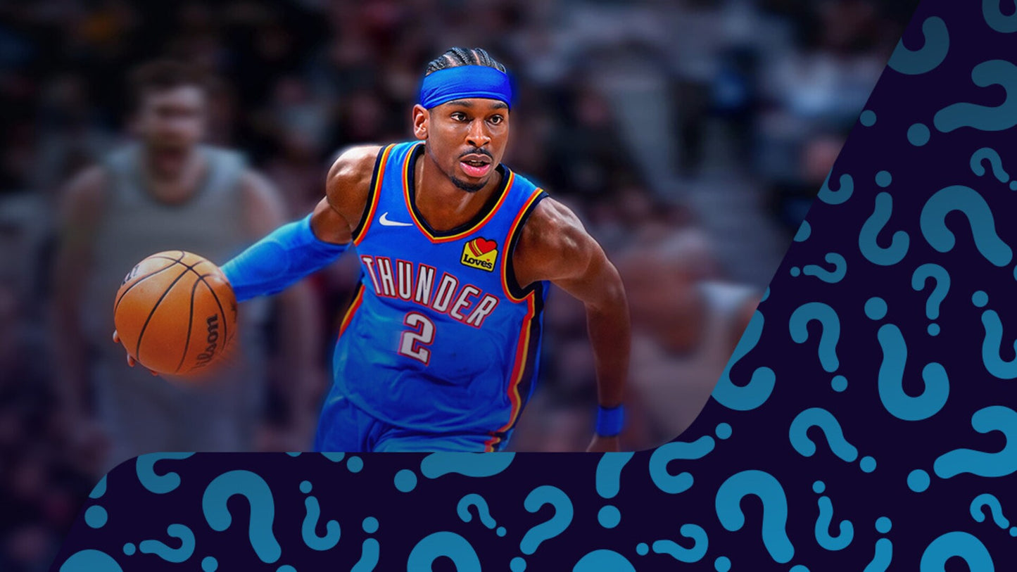 Try To Get NBA 2K26 – Random 1 Key (PC) - Steam Key - GLOBAL  [Email/Instant Delivery]