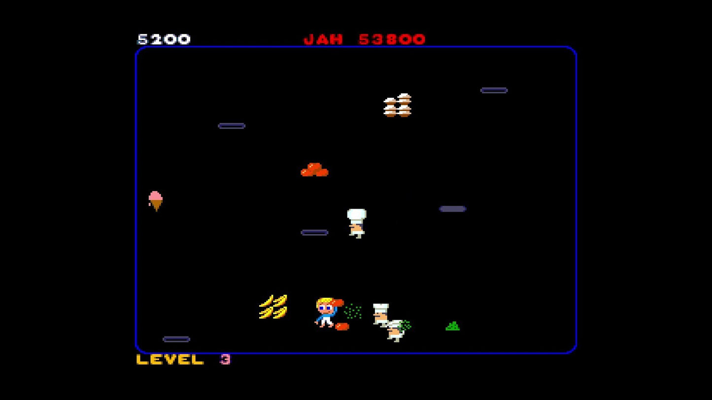 Atari 50: The Anniversary Celebration (PC) - Steam Key - GLOBAL   - Atari, Inc. [Email/Instant Delivery]