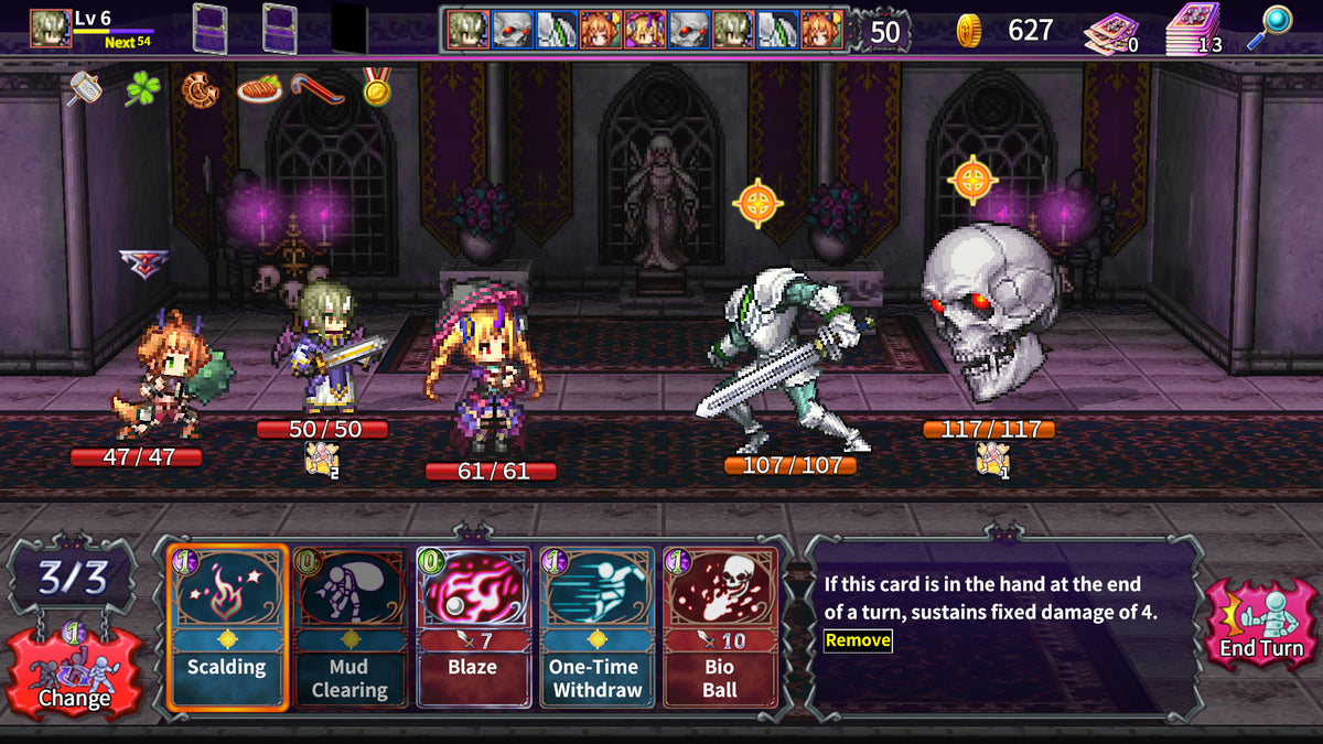 Overrogue PC Epic Games Account  REGION FREE KEMCO - [Email/Instant Delivery]