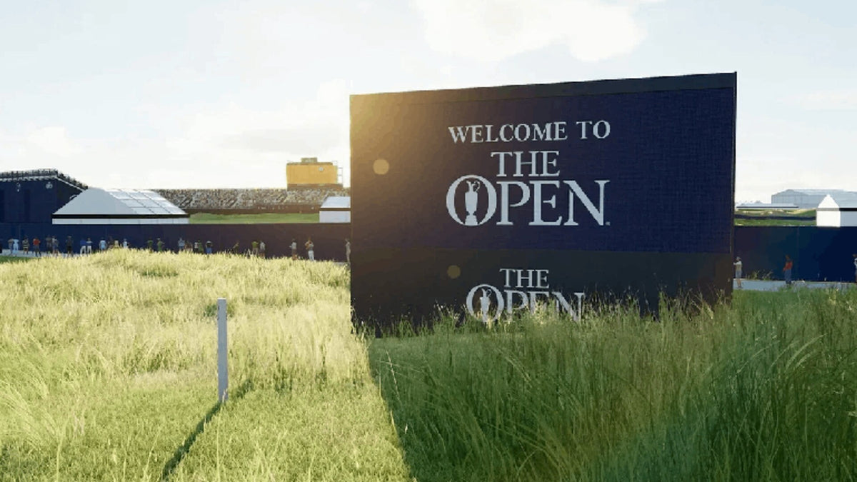 PGA Tour 2K25 | Pro Edition (PC) - Steam Key - GLOBAL  [Email/Instant Delivery]