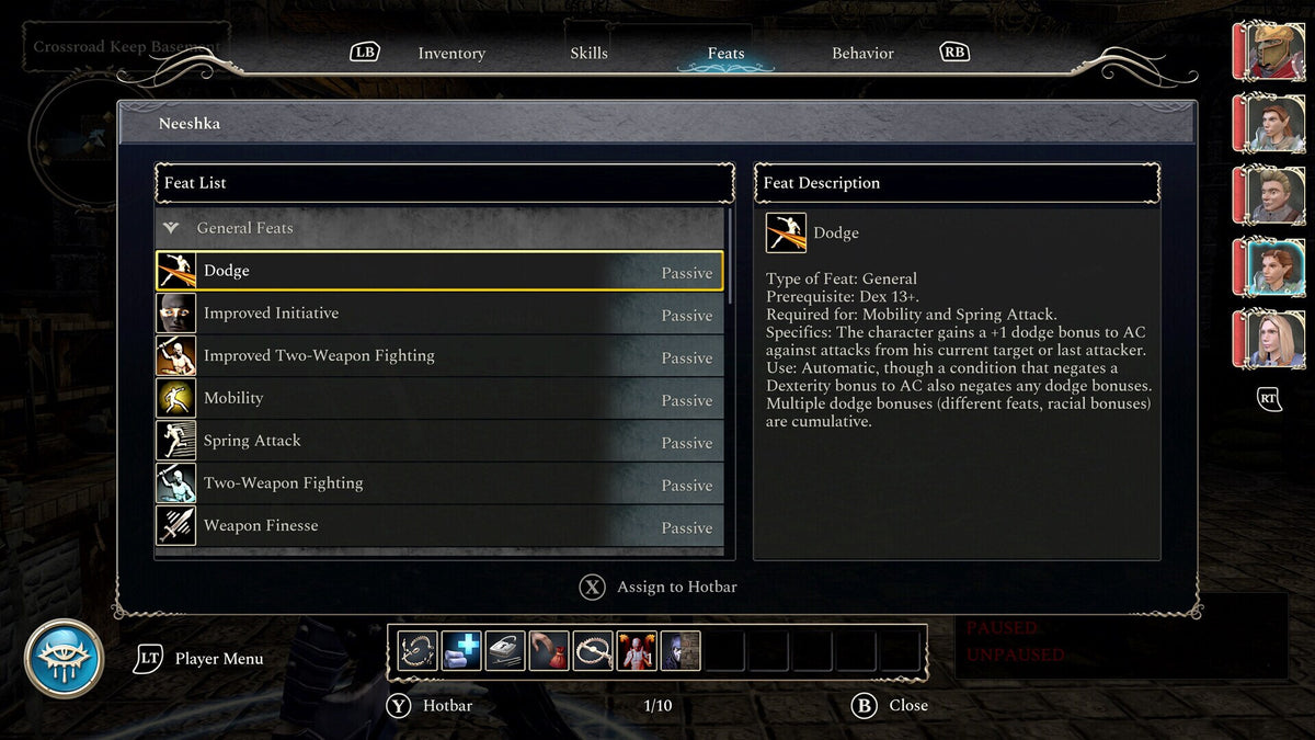 Neverwinter Nights 2: Enhanced Edition (PC) - Steam Key - GLOBAL   - Aspyr Media [Email/Instant Delivery]