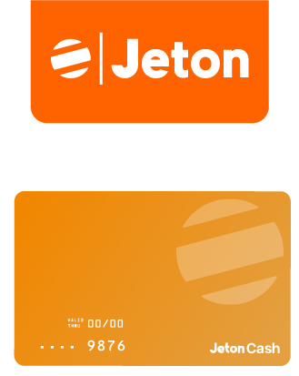 JetonCash 5 EUR Other -  - Other [Email/Instant Delivery]