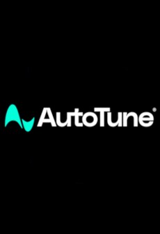 Anteres Auto-Tune (PC) (1 Device, Lifetime)  - Anteres Key - GLOBAL  [Email/Instant Delivery]