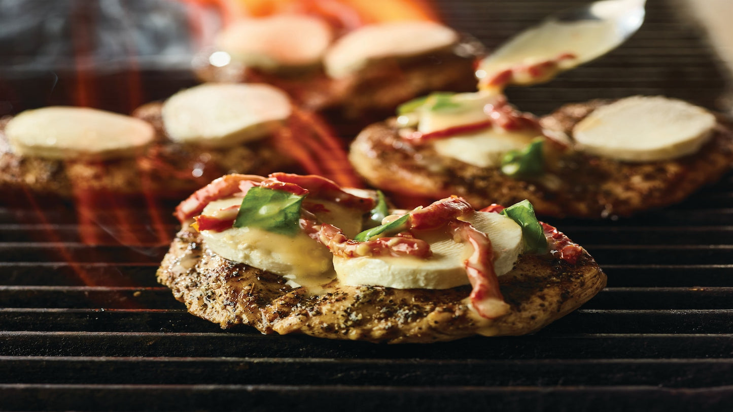 Bloomin' Brands Gift Card 500 USD - Bloomin' Brands Key - UNITED STATES  [Email/Instant Delivery]