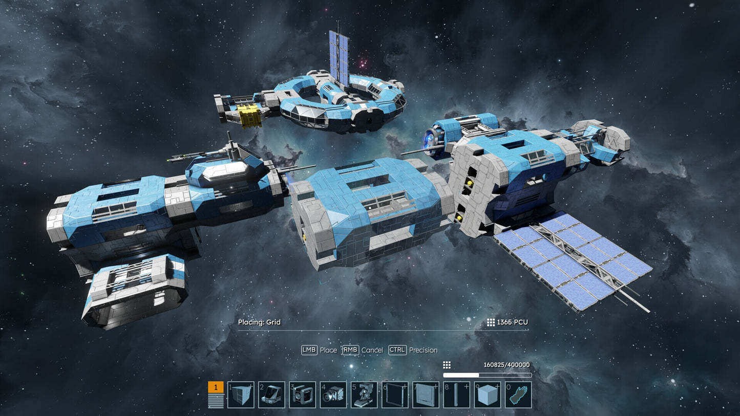 Space Engineers 2 (PC) - Steam Gift - GLOBAL   - Keen Software House [Email/Instant Delivery]