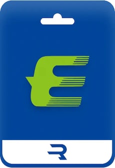 Epay Gift Card 25 EUR - by Rewarble Key - GLOBAL  [Email/Instant Delivery]