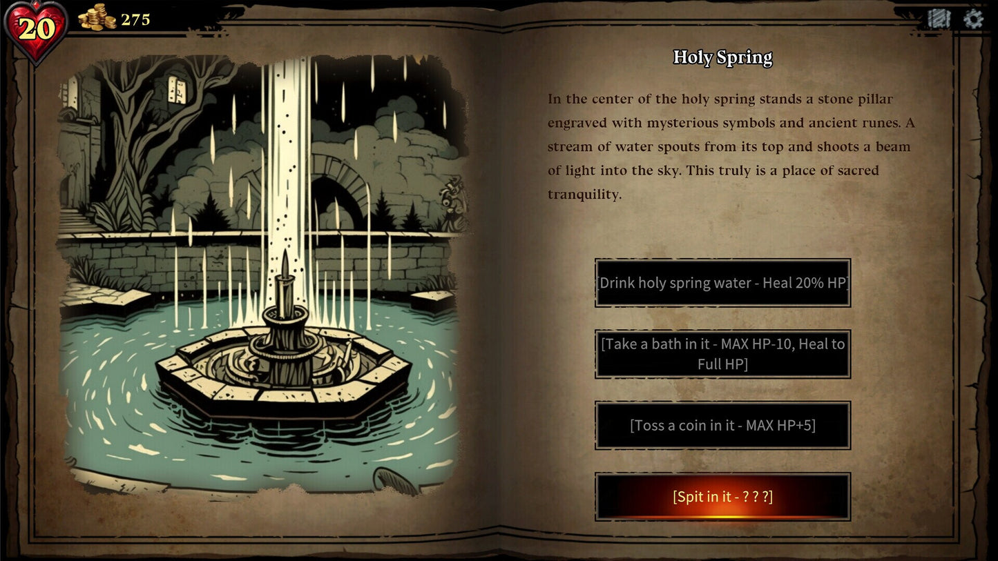 CD 2: Trap Master (PC) - Steam Key - GLOBAL   - ACE Entertainment [Email/Instant Delivery]