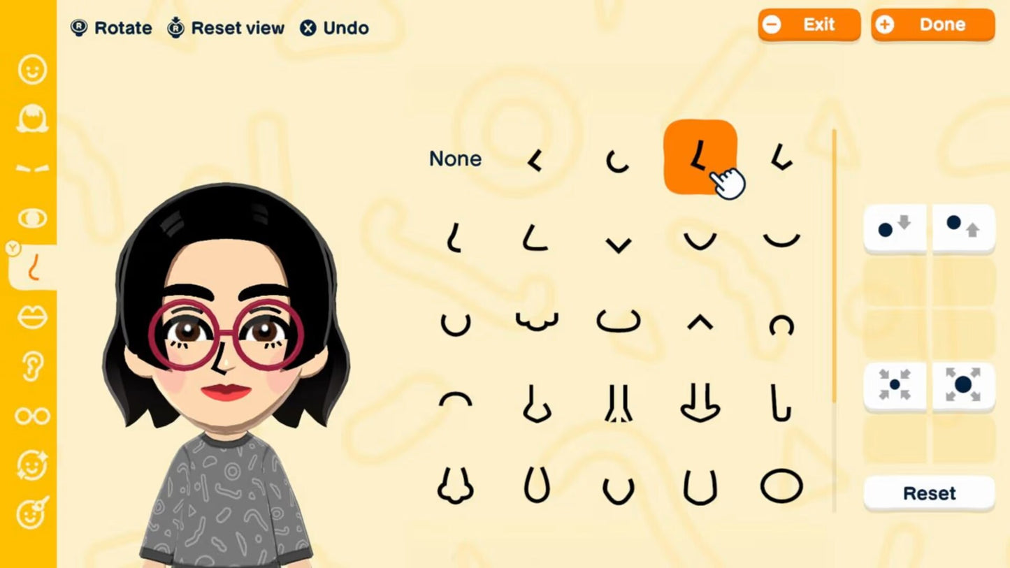 Tomodachi Life: Living the Dream (Nintendo Switch) - Nintendo eShop Key - UNITED STATES  [Email/Instant Delivery]