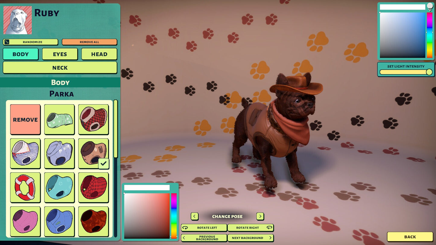 Animal Shelter 2 (PC) - Steam Gift - GLOBAL   - PlayWay S.A. [Email/Instant Delivery]
