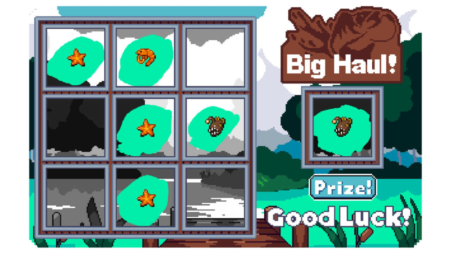 Cornucopia (PC) - Steam Gift - GLOBAL   - Subconscious Games [Email/Instant Delivery]