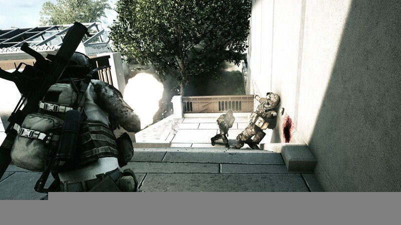 Battlefield 3 - Close Quarters Expansion Pack DLC EA App CD Key  REGION FREE Electronic Arts - [Email/Instant Delivery]