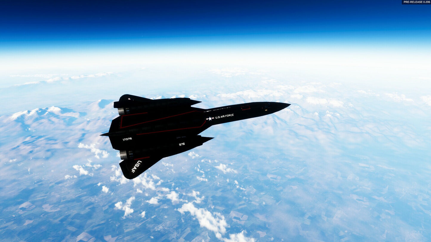 Flyout (PC) - Steam Gift - GLOBAL  [Email/Instant Delivery]
