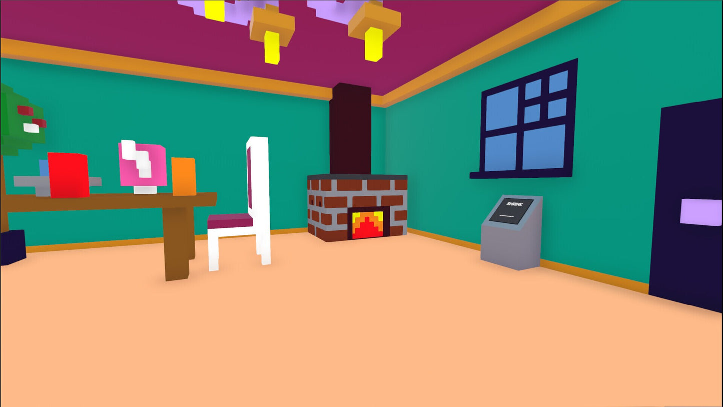 Lingo 2 (PC) - Steam Gift - GLOBAL   - Brendon Wildes [Email/Instant Delivery]