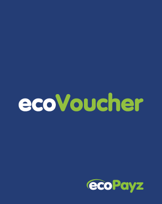 ecoVoucher 25 EUR Other -  - Other [Email/Instant Delivery]