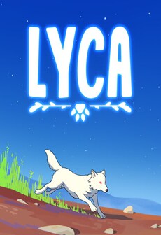 Lyca (PC) - Steam Key - GLOBAL  [Email/Instant Delivery]