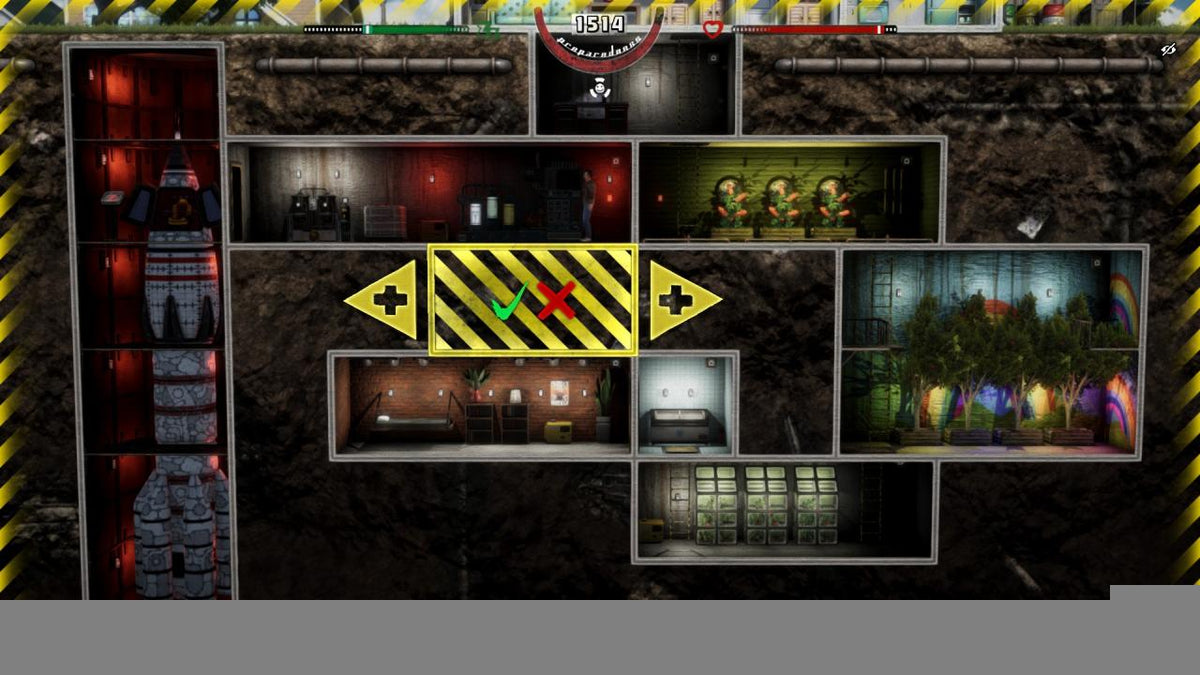 Mr. Prepper Anniversary Edition XBOX One / Xbox Series X|S Account Xbox One -  REGION FREE PlayWay S.A. - [Email/Instant Delivery]