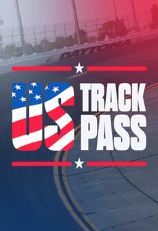 Le Mans Ultimate - US Track Pass (PC) - Steam Key - GLOBAL  [Email/Instant Delivery]