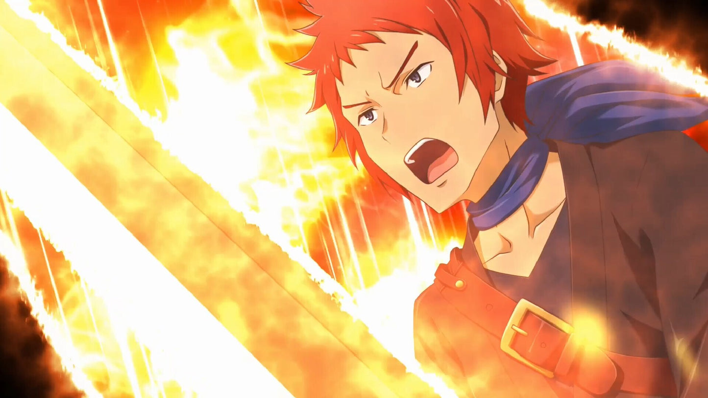 Is It Wrong to Try to Pick Up Girls in a Dungeon? Infinite Combate (PC) - Steam Key - GLOBAL   - PQube [Email/Instant Delivery]