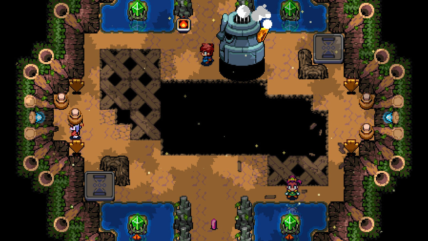 Quest Master (PC) - Steam Gift - NORTH AMERICA   - Apogee Entertainment [Email/Instant Delivery]