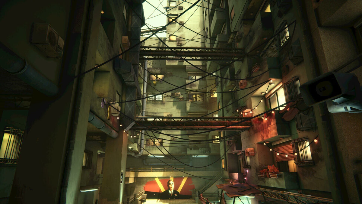 Road 96: Mile 0 (Xbox Series X/S, PC) - Xbox Live Key - UNITED STATES   - Ravenscourt [Email/Instant Delivery]