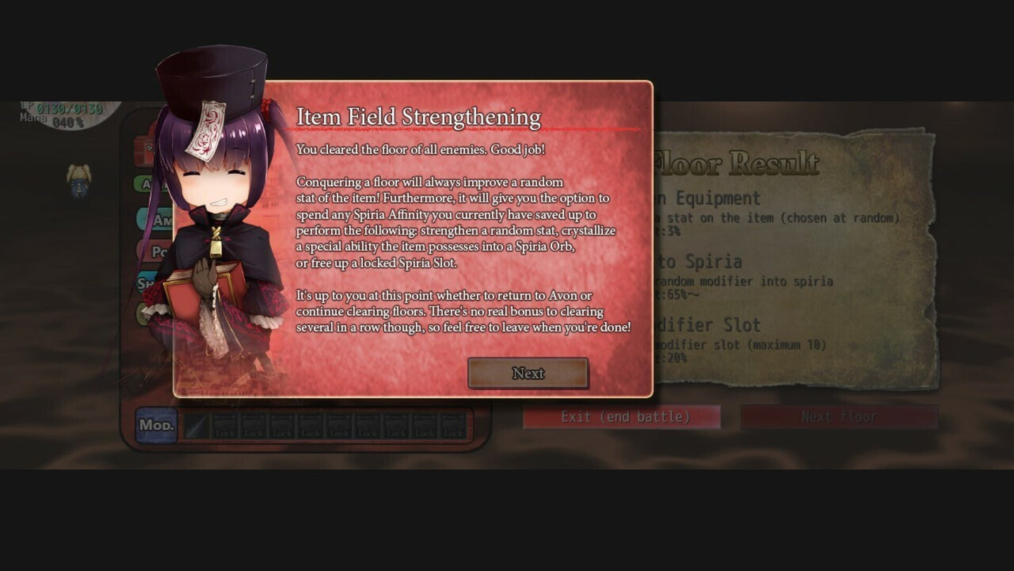 How to Build a Magnificent Kingdom (PC) - Steam Gift - NORTH AMERICA   - Kagura Games [Email/Instant Delivery]