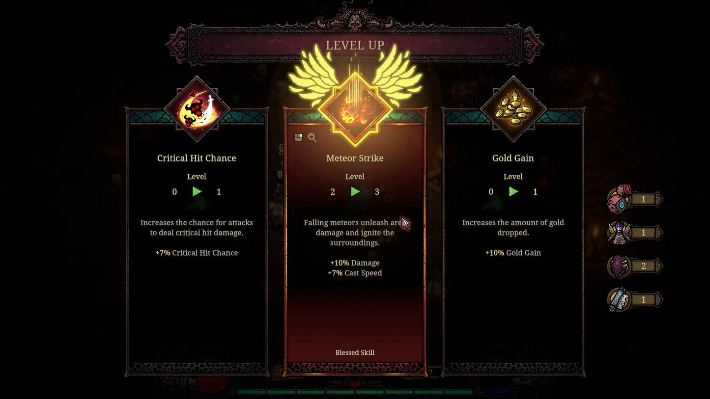 Tower of Babel: Survivors of Chaos (PC) - Steam Gift - GLOBAL  [Email/Instant Delivery]