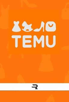 Temu Gift Card by Rewarble - 400 USD Key - GLOBAL  [Email/Instant Delivery]