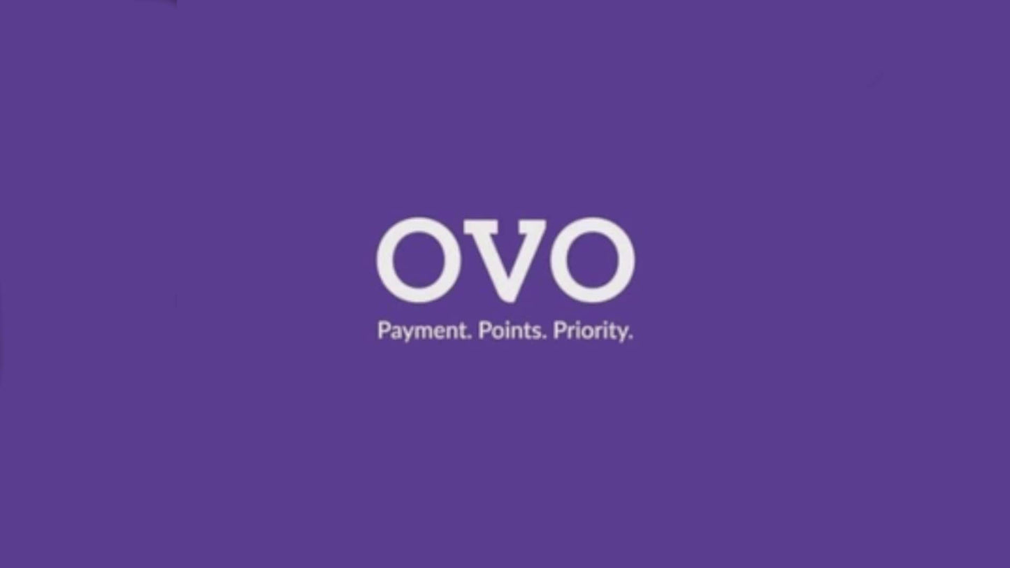 OVO Gift Card 10 USD - by Rewarble Key - GLOBAL  [Email/Instant Delivery]