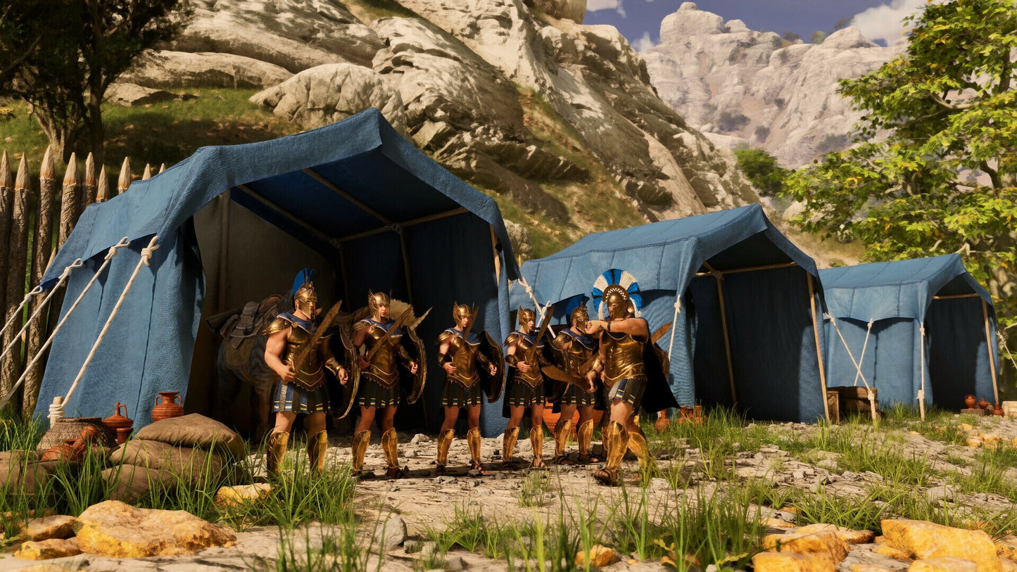 ARK: Astraeos (PC) - Steam Gift - GLOBAL  [Email/Instant Delivery]