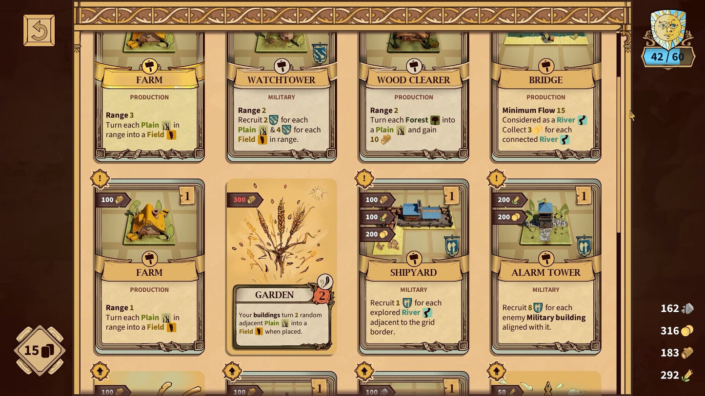 Drop Duchy (PC) - Steam Gift - GLOBAL   - The Arcade Crew [Email/Instant Delivery]