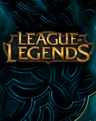 League of Legends Gift Card 5 EUR - Riot Key - EU WEST Other -  - Other [Email/Instant Delivery]