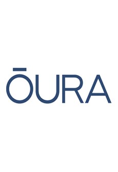 Oura Ring 25 USD - Oura Ring Key - UNITED STATES  [Email/Instant Delivery]