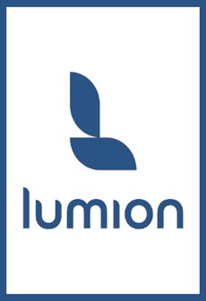 Lumion 2025 | Pro (PC) (1 Device, 1 Year) - Lumion Key - GLOBAL  [Email/Instant Delivery]