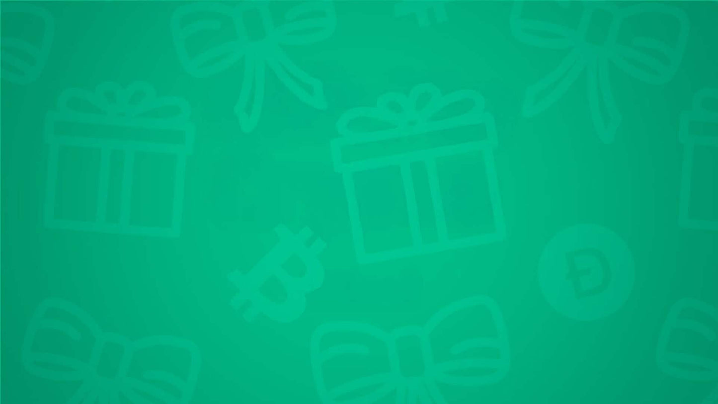 Gift Me Crypto Gift Card 2700 CNY - giftmecrypto Key - GLOBAL  [Email/Instant Delivery]