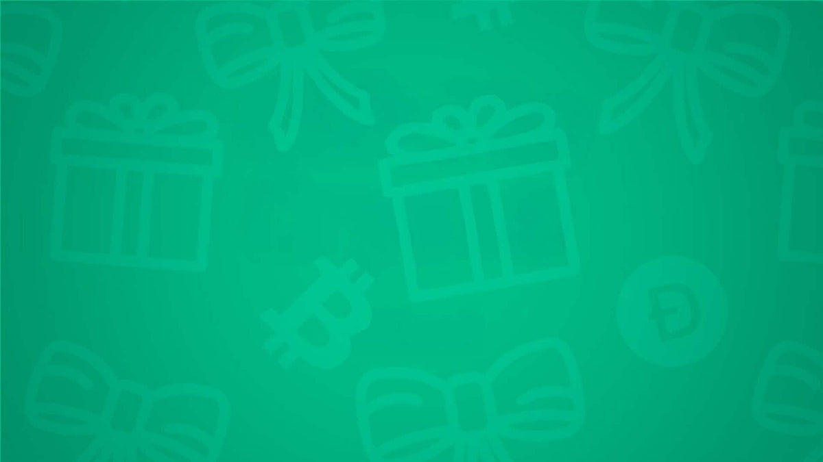 Gift Me Crypto Gift Card 85 USD - giftmecrypto Key - GLOBAL  [Email/Instant Delivery]